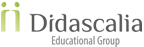Campus Didascalia